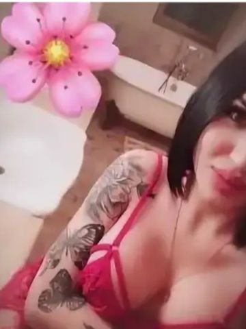 Анкета проститутки Татьяна, 23 года
