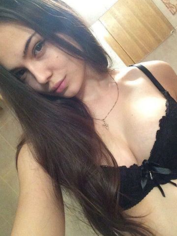 Анкета проститутки Аврора, 24 года